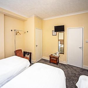 Chambre Standarde Triple